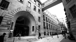 image_lse campus